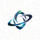 C7电子娱乐官方中文站底部Logo