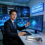 C7电子娱乐技术研发总监 - 专注于平台架构与系统安全的资深专家